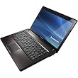 Lenovo ThinkPad Edge E420s Core i5 2 i5-2410M 2.3GHz 6GB 320GB DVDRW BT WebCam 14" Win 7 HP 4401A15
