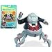 Toys : Monsters Inc - Talking Henry J. Waternoose Figure