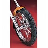 AVON AM20 ROADRUNNER 90/90H21 FRONT TIRE #2748112 2748112