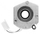 Standard Motor Products Ignition Pick Up