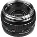 Zeiss 50mm f/1.4 Planar T* ZE Series Lens for Canon EOS Cameras