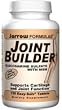 Joint Builder by Jarrow - 120 Tablets