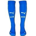 PUMA Herren TSG Hoffenheim Stutzen