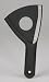 Oxo #21181 3-7/8 Jar Opener