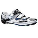 Shimano SH-R190 Shoe - Men's