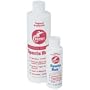 Cramer� Sports Rub 16 oz. Bottle (EA)
