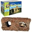 Zoo Med Floating Turtle Log