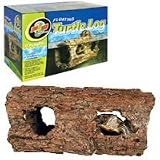 Zoo Med Floating Turtle Log