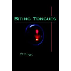 Biting Tongues