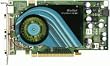 Leadtek: WINFAST PX7950GT TDH 256MB DDR