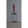 Tomato Slicer