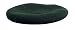 Rothco Black Wool Monty Beret