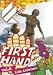 Fuel First Hand Vol.8“Lisa Anderson”(リサ・アンダーソン) [DVD]でAmazonアフィリエイトツール