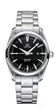 Omega Men's Seamaster Aqua Terra Midsize Quartz Watch #2518.50.00