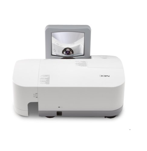 Imagen 4 de NEC 60003137