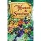 Fantasy und mehr