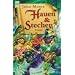 Fantasy und mehr