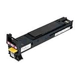 Konica-Minolta Magenta High Capacity Mc 5550/5570 Popular High Quality Prac ....