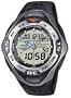 Casio Pathfinder Sea Watch