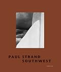 Paul Strand Southwest