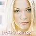 LeAnn Rimes