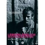 A Sense of Freedom [ NON-USA FORMAT, PAL, Reg.2 Import - Germany ]