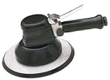Chicago Pneumatic CP777 Heavy Duty Air Orbital Sander Chicago Pneumatic CP777 Heavy Duty Air Orbital Sander