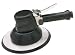 Tools & Hardware : CP 777 8IN ORBITAL AIR SANDER