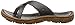 Bogs Women's Todos Slide Shoe