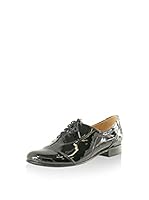 Bosccolo Zapatos de cordones (Negro)