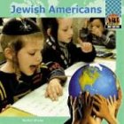 Jewish Americans (One Nation)