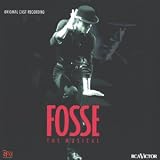 Fosse: Original Cast Recording