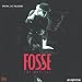 Fosse: Original Cast Recording