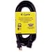 Pro Co E CORD Power Cable