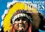 Native American Tribes