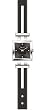 Kenneth Cole Reaction Women's Watch #KC2414