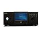 Moneual 932BD Home Theater PC - Black