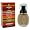 Sisley Phyto Teint Eclat Fluid Foundation Oil Free 04 Honey