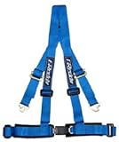 Greddy Harness Seat Belt Greddy Harness Seat Belt