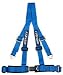 Greddy Harness Seat Belt Greddy Harness Seat Belt