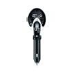 Ionic Pro Car Ionizer