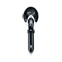 Ionic Pro Car Ionizer