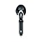 Ionic Pro Car Ionizer