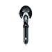 Ionic Pro Car Ionizer