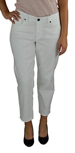 Calvin Klein Jean Women's