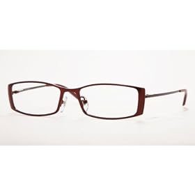 Anne Klein AK 9085 eyeglasses