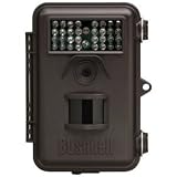 Trophy Cam Compact Trail Camera