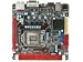 BIOSTAR  Intel Socket LGA1155 mini-ITX�ޥ����ܡ��� TH61 ITX