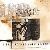 Caliban - Supervision Until Death Lyrics - Zortam Music