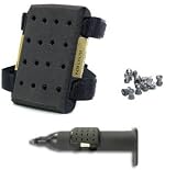 Phillips Pellet Holder (.22-.25)